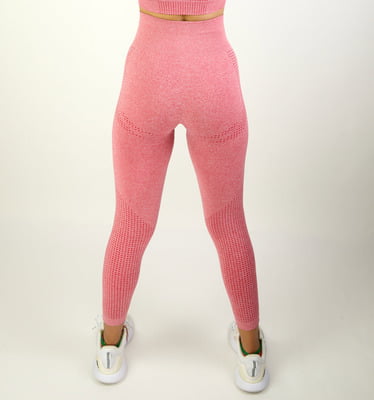 Mika - Pinky Legging